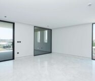 5-Bedroom Villa for Sale in Harmony 3, Tilal Al Ghaf, Dubai