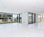 5-Bedroom Villa for Sale in Harmony 3, Tilal Al Ghaf, Dubai