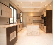 7-Bedroom Villa for Sale in Jumeirah Golf Estates, Dubai