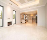7-Bedroom Villa for Sale in Jumeirah Golf Estates, Dubai