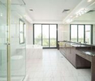 7-Bedroom Villa for Sale in Jumeirah Golf Estates, Dubai