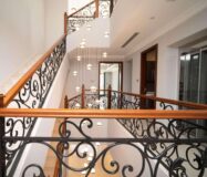 7-Bedroom Villa for Sale in Jumeirah Golf Estates, Dubai