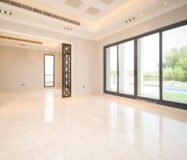 7-Bedroom Villa for Sale in Jumeirah Golf Estates, Dubai