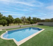 7-Bedroom Villa for Sale in Jumeirah Golf Estates, Dubai