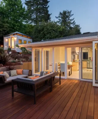 Aqua Maya – Luxury Waterfront Apartments & Retail Spaces at Al Marjan Island | Ras Al Khaimah