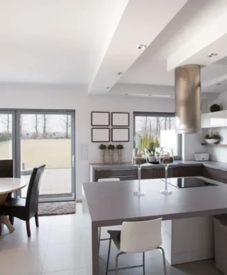 Aqua Maya – Luxury Waterfront Apartments & Retail Spaces at Al Marjan Island | Ras Al Khaimah