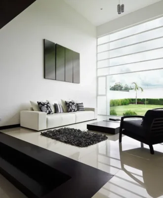 Aqua Maya – Luxury Waterfront Apartments & Retail Spaces at Al Marjan Island | Ras Al Khaimah