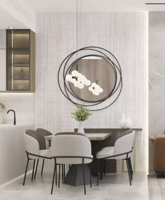 Samana Ocean Pearl 2 | Luxury Waterfront Apartments