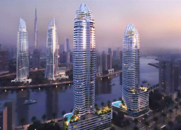 Altitude de Grisogono