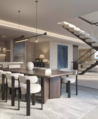 Anantara Branded Residences at Mina Al Arab – RAK Properties