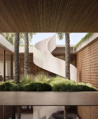 Chevalia Estate 2 at Grand Polo by Emaar | 4 & 5 BR Luxury Villas from AED 7.88M