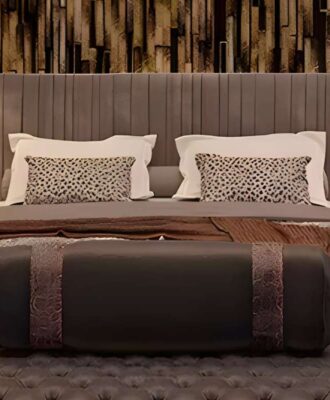 Gems Estates Phase 2 DAMAC Hills | Cavalli & de GRISOGONO Branded 5-7BR Villas