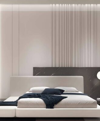 Samana IVY Gardens 2 – Luxury Studios, 1, 2 & 3 Bedroom Apartments