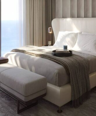 Mirasol Phase 2 at Raha Island – Luxury Waterfront Living by RAK Properties