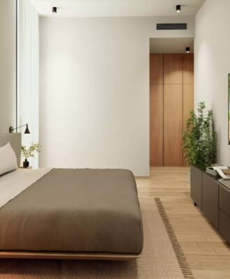 Al Mamsha Hamsa Phase 2 by Alef Group – Modern Living in New Sharjah