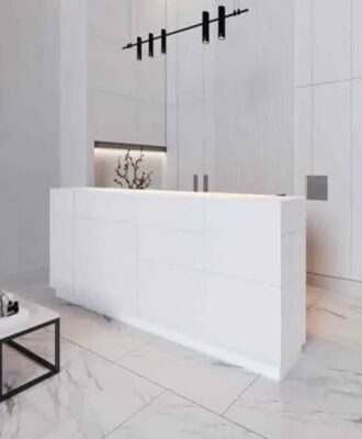 Nama 4 at Al Mamsha Raseel by Alef Group – Smart Living in Sharjah