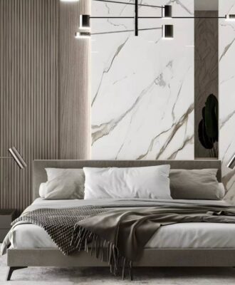 One Park Central at JVC – Luxury Living Overlooking Central Park