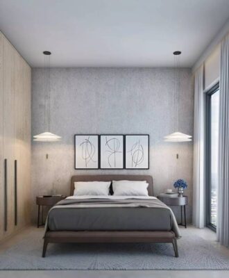 Sawa 1 at Al Mamsha Seerah – Smart Walkable Living by Alef Group