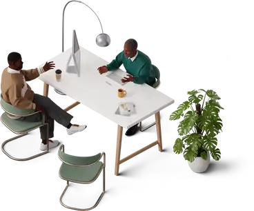 best real estate agency in Dubai for buying property