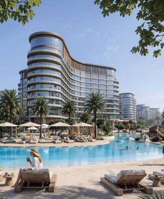 The Grove at Sobha Sanctuary | Luxury Forest Villas by Sobha Realty